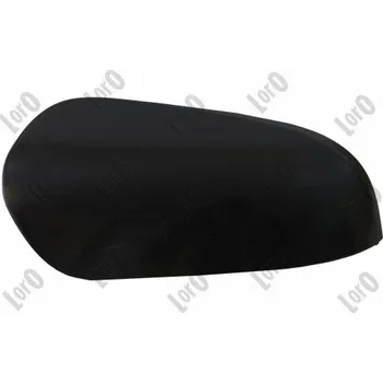 Auto zrcátko Kryt zrcátka ABAKUS 3948C02