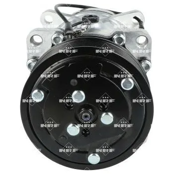 Kompresor klimatizace Kompresor, klimatizace NRF 32133