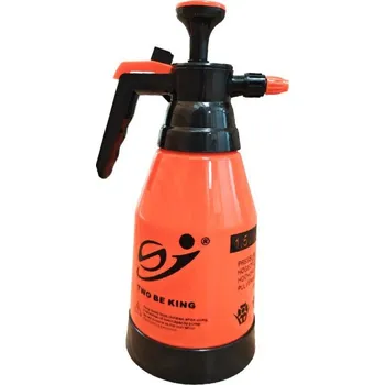 Postřikovač 45242 Postřikovač ruční tlakový 1,5 L