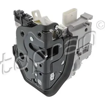 Autozámek Zámek dveří TOPRAN 623 673