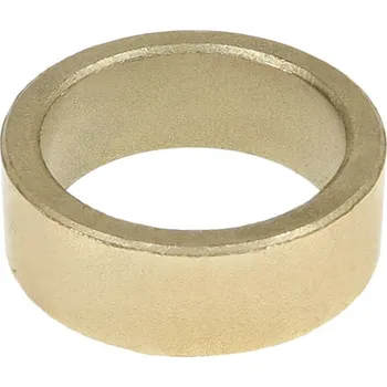 Startér Pouzdro, hřídel startéru AS-PL SBU9207S