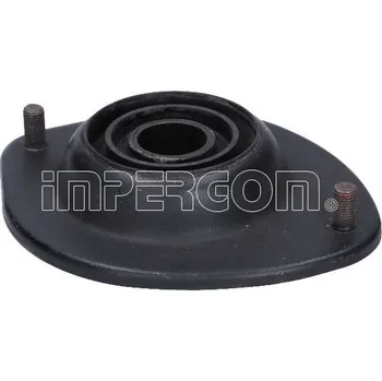 Horní uložení tlumiče ORIGINAL IMPERIUM 70623