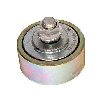 Vratná/vodicí kladka, klínový žebrový řemen MAXGEAR 54-2100