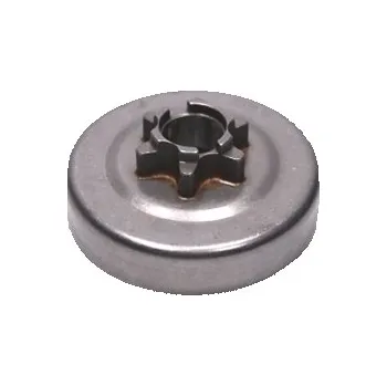 Bubnová spojka pro pilu Husqvarna 135/140, McCulloch CS390/CS350