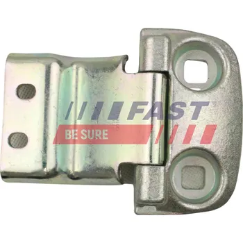 Auto zrcátko Dveřní závěs FAST FT95413