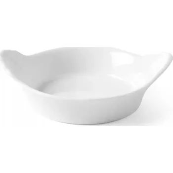 Vrták Misky Hendi Huevo 65x15 mm bílé 6 kusů