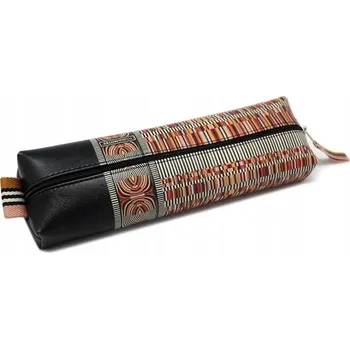 Penál Penál Make Notes