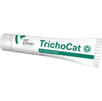 Hepatiale TrichoCat Anti-bezoar paste 120 g