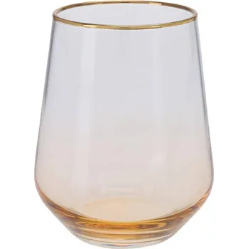 Sklenice Sklenice na nápoje Koopman 425 ml 1 ks