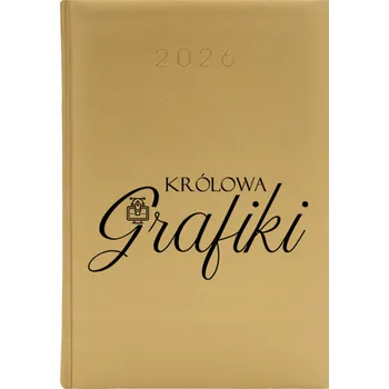 Kalendář Knižní kalendář 2026 A5 vícebarevný