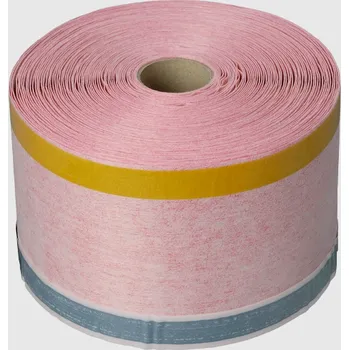 Dílna Flexi těsnicí okenní pás INTERIER Interiér - šířka 75 mm / délka 30 m