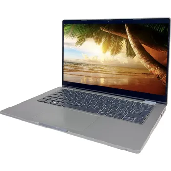 Notebook Dell Latitude 5320 2in1 SSD 512GB 16GB