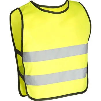 Vesta reflexní dětská XXS-XS