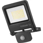 Osram - LED Reflektor se senzorem ENDURA LED/30W/230V IP44