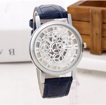 Hodinky OEM pánské hodinky OEM-KP12893