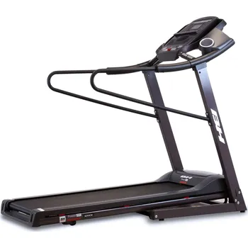 Běžecký pás BH FITNESS PIONEER SENIOR