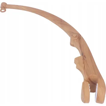 Dětská postýlka SKLÁDACÍ CESTOVNÍ POSTÝLKA S MOBILNÍM DRŽÁKEM