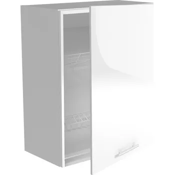 Horní skříňka VENTO GC-60/72 Halmar