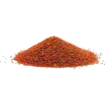 Krmivo pro rybičky Granule Tropical Krmivo 250 g