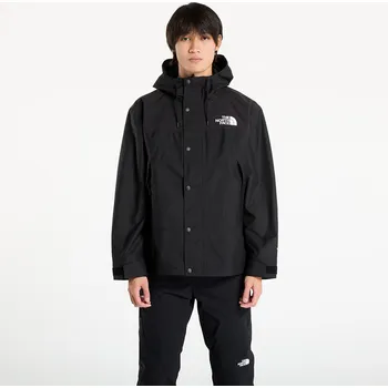 Bunda The North Face M Reign On Jacket TNF Black L