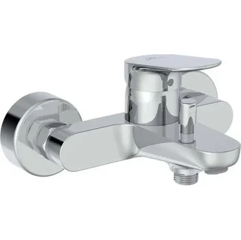 Vodovodní baterie Ideal Standard Ceralife O Vanová baterie, chrom