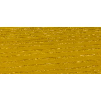 Lak na dřevo Het Aquadecol LAZURA FORTE 0,75l ALF 754