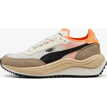 Pánská obuv Pánské tenisky Puma Rider Elite EUR 42.5 595549