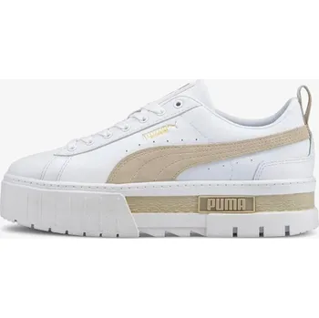 Dámská obuv Dámské tenisky Puma Mayze EUR 38.5 595239