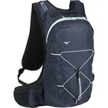 Mizuno Backpack CR J3GDC01114 11 l Navy
