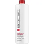 Paul Mitchell Flexible Style Super…