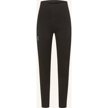 On Dámské Legíny Train, černá, 34