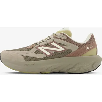 Pánské tenisky Pánské tenisky New Balance 800 EUR 39.5 620752