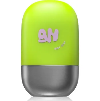 Make-up Glow Hub Baby Beam lehký make-up s rozjasňujícím účinkem s kyselinou hyaluronovou odstín Stella Beam 35 ml