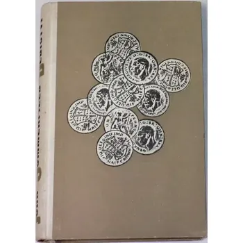 Sommerfield John - Dědictví