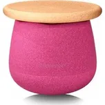 Stapelstein - Dynamická sada k sezení Small - water&greens (voda a zelená)