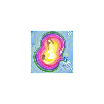 Detičky lásky - Vnimavetehotenstvo Vnimavetehotenstvo