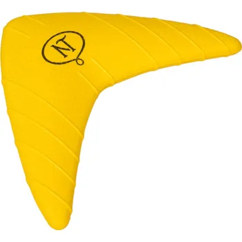 Nomad Tales Hračka do vody Spirit Boomerang - D 23 x Š 15cm