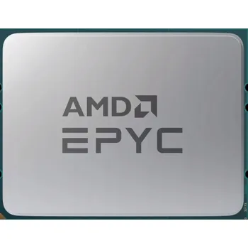 Procesor Procesor AMD EPYC 9124 (64MB, 16 jader, 3.7GHz) 100-000000802