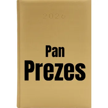 Kalendář Knižkový kalendář 2026 A5 Cute Cups vícebarevný