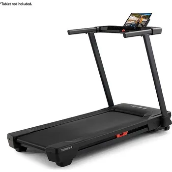 Běžecký pás NordicTrack T Series 5
