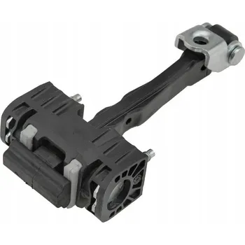 Posilovač řízení Fast FT95708 Dveřní zarážka