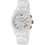 Emporio Armani AR1416