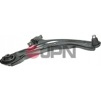Zavěšení kol JPN 30Z1083-JPN Rameno , odpružení kol