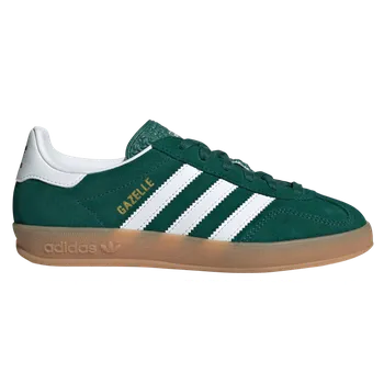 Pánské tenisky Obuv adidas Originals Gazelle Sneaker Kids js3800 Velikost 36 EU | 3,5 UK | 4Y US | 22,1 CM