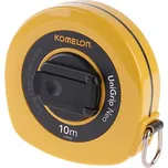 LEVIOR Pásmo sklolaminát KOMELON 10mx13mm KMC 331