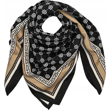 Šátek Agrafka šátek mix - polyester