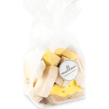 Bonbon Mallow Zachraň Marshmallows 100g!