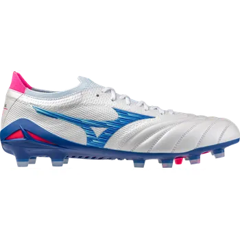 Kopačky Kopačky Mizuno Morelia Neo Beta Japan FG p1ga2540-25 Velikost 47 EU | 12 UK | 13 US | 31 CM