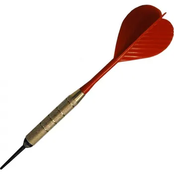 ProZona Šipka soft HT 14g červená