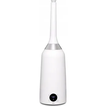 Zvlhčovač vzduchu Ultrazvukový Zvlhčovač Vzduchu Eldom MNU20 Aroma